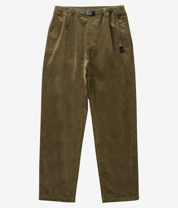Gramicci Corduroy Pants (laurel)