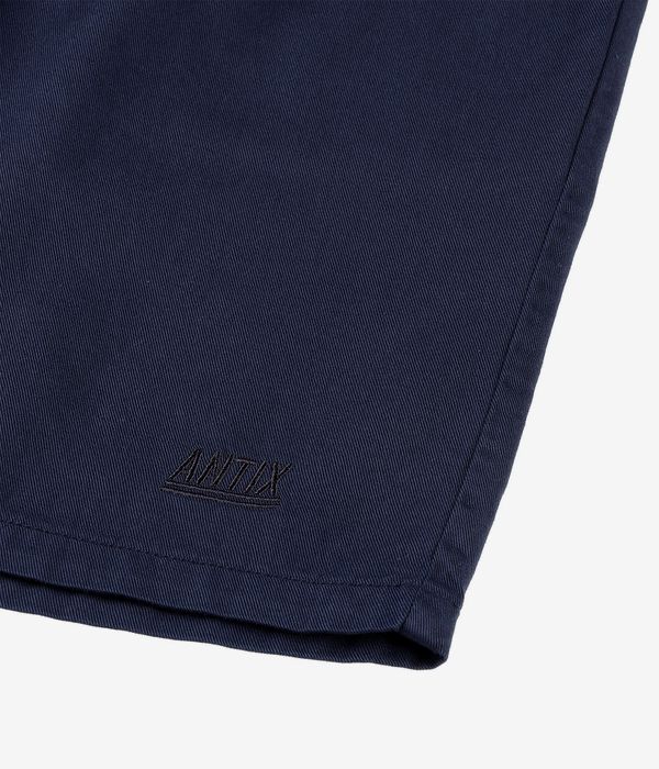 Antix Slack Shorts (blue nights)
