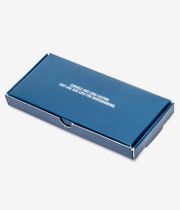 Ace High Performance Roulements (silver blue)