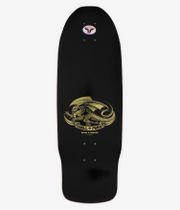 Powell-Peralta Caballero BB S16 Limited Edition 10.09" Skateboard Deck (black gold)