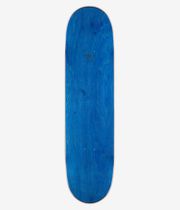 skatedeluxe x DC Lukoda OG 8.25" Reward Tavola da skateboard (multi)