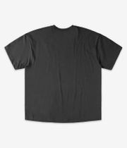 The North Face Redbox T-Shirt (obsidian)