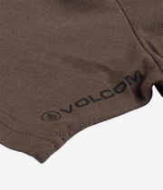 Volcom Stone Blank T-Shirty (wren)