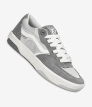 Vans Rowan 2 Schuh (frost grey)