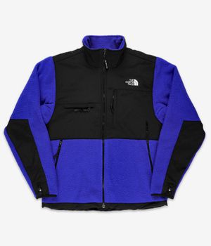 The North Face Retro Denali Jacket (tnf blue tnf black)
