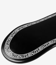 Antix Repitat Limited Edition Wide 8.25" Planche de skateboard (black)