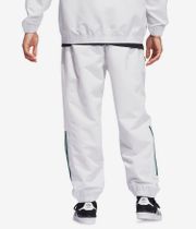 adidas Gazelle Track Pants (cry white dark green)