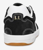 Converse CONS Louie Lopez Pro 2 Chaussure (black white black)
