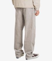 REELL Solid Jeans (beige cord)