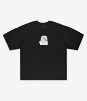 Vans Rattler T-Shirt (black)