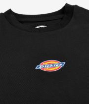 Dickies Maple Valley T-Shirt women (black)