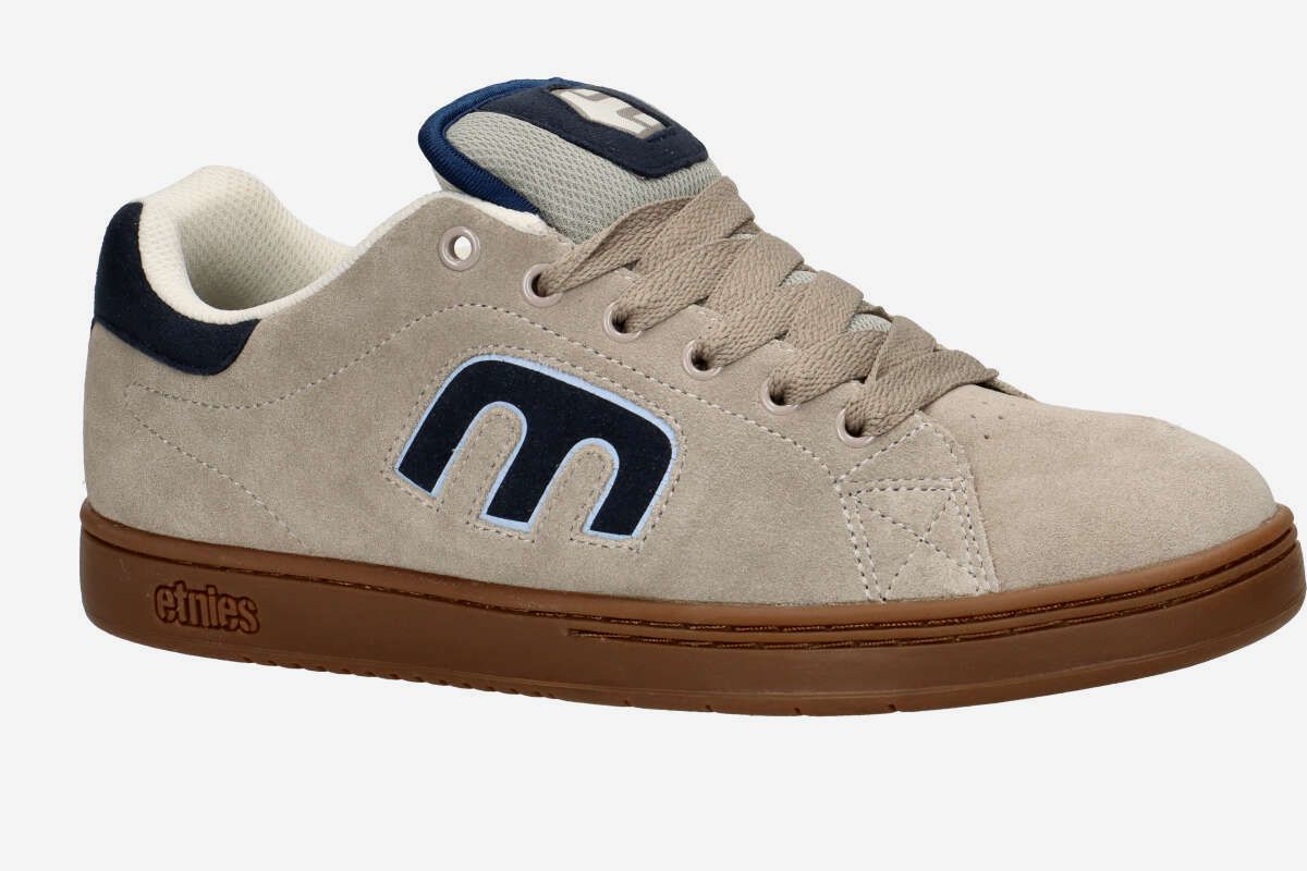 Etnies Callicut Schoen (stone)