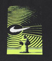 Nike SB M90 OC Photo Camiseta (off noir)