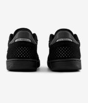 New Balance Numeric 440 Shoes (black black)