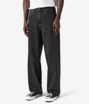 Levi's 578 Baggy Jeans (hold my bag)