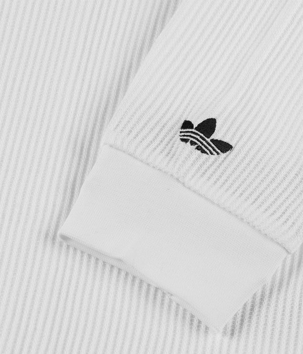 adidas Thermal Longsleeve (white II)