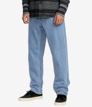 Volcom Fivedown Jeans (camper blue)