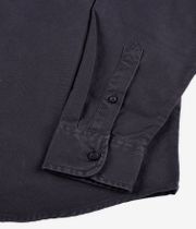 Carhartt WIP Bolton Oxford Camicia (dark navy)