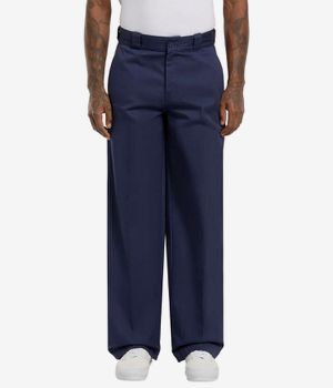 Dickies 247 Regular Work Hose (navy blue)