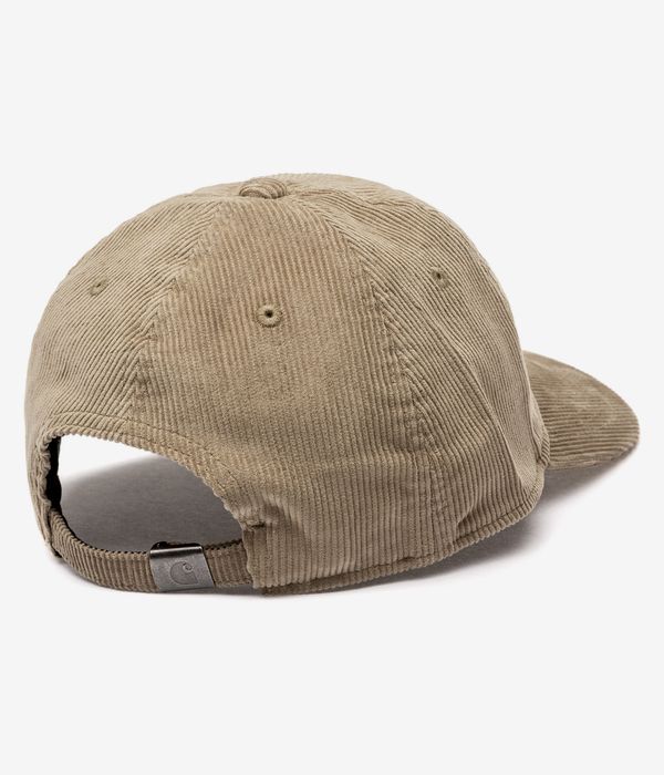 Carhartt WIP Harlem Pet (iroko wax)