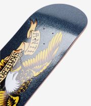 Anti Hero Team Easy Rider Classic Eagle 8.5" Planche de skateboard
