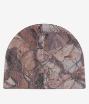 Obey Bold Camo Czapka Zimowa (fence camo multi)