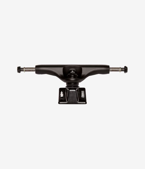 Thunder 148 High Hollow II Truck (night) 8.25"