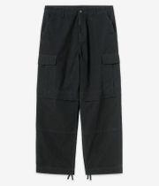 Carhartt WIP OG Cargo Pant Columbia Pants (black stone washed)