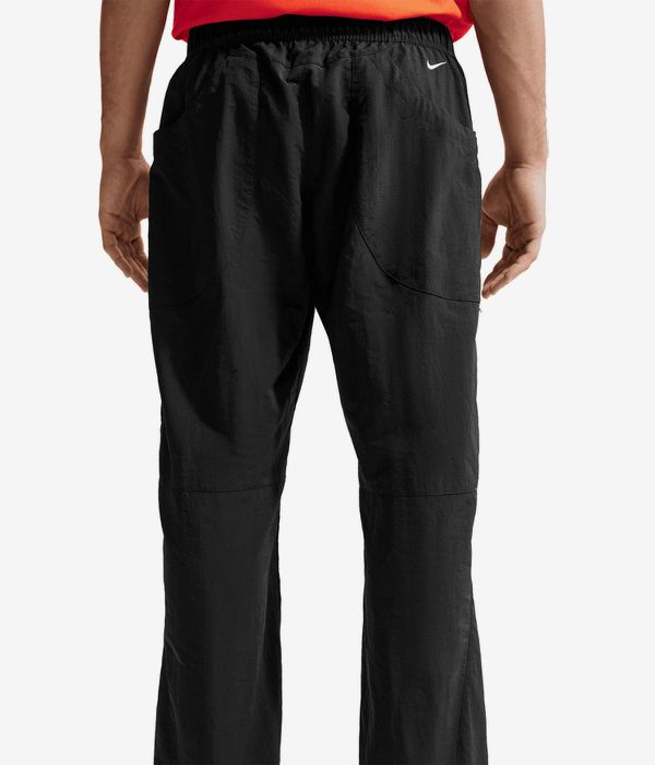 Nike ACG Dolomiti Pants (black summit white)