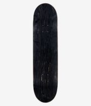 SOUR SOLUTION Tom Snape 8.25" Skateboard Deck (multi)