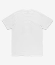 Fucking Awesome Wanto Kid T-Shirt (white)