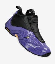 Reebok answer iv gold new arrivals