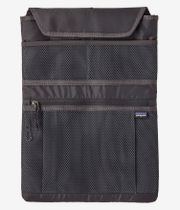 Patagonia Refugio Day Backpack 30L (smolder blue)