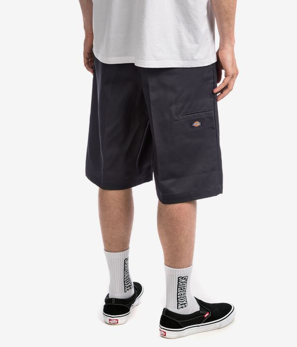 Dickies 13IN Multi Pocket Workshort Shorts (charcoal grey)