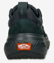 Vans MTE UltraRange Neo VR3 Chaussure (mono dark green)