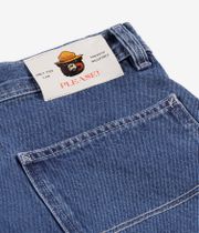 Element x Smokey Bear Carpenter Jeans (mid used)