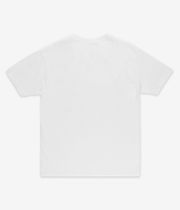 Evisen Thanks Dad T-Shirt (white)