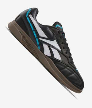 Reebok Hammer Street Chaussure (black)