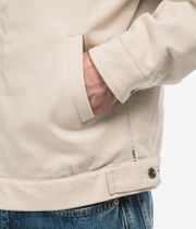 Fucking Awesome Western Work Jacket (creme)
