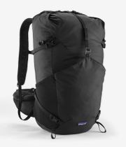 Patagonia Terravia Zaino 36L (black)