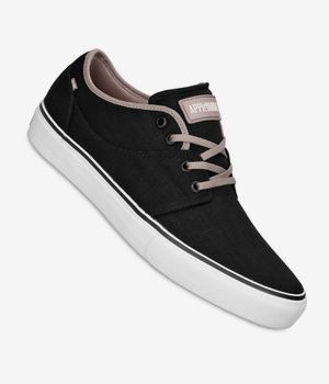 Globe Mahalo Chaussure (black stone)