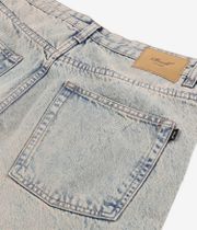 REELL Baggy Jeans (dune)