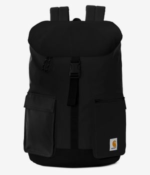 Carhartt WIP Bowden Plecak 37L (black)
