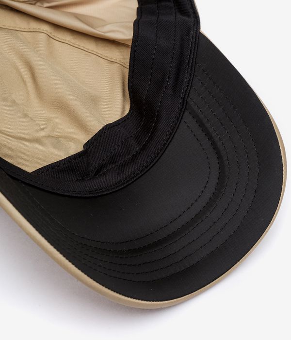 Nike SB Dri-Fit Club Czapki z Daszkiem (parachute beige)