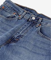Levi's 555 '96 Relaxed Straight Jeans (wish you would)