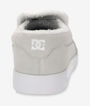 DC Villain 2 S Wes Kremer Buty (white)