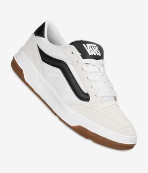 Vans Hylane Mesh Zapatilla (white gum)