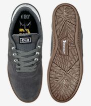 Etnies Josl1n Chaussure (grey gum)