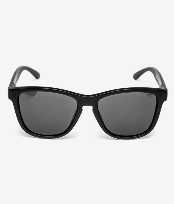 Santa Cruz Coastal Sonnenbrille (sand black black)