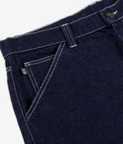 Antix Atlas Jeans (dark denim)
